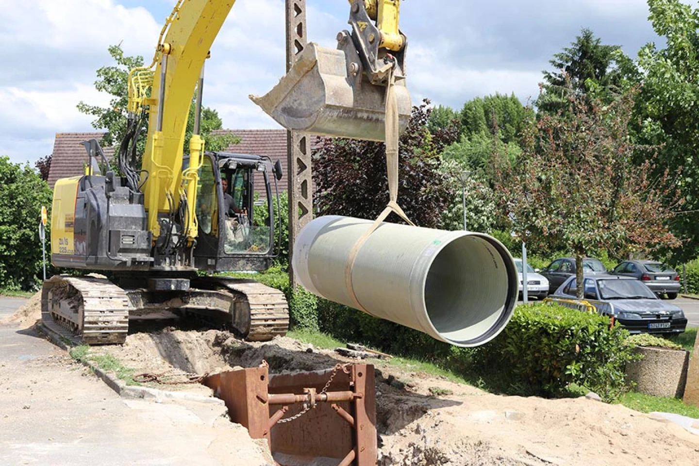 atik-su-fransa-orleans-kanalizasyon-projesi-..-france-orleans-sewer-project-dn1000-2