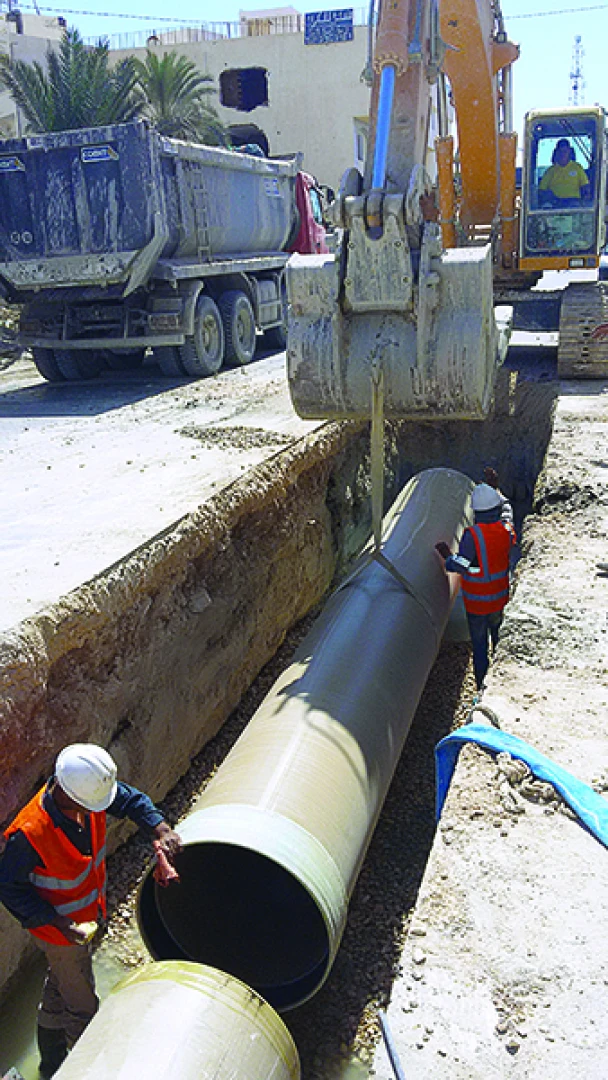 atik-sutunus-gabes-sehrinin-kanalizasyon-sebekesinin-rehabilitasyonu-projesi-….-tunisia-gabes-sewerage-rehabilitation-project-dn-800