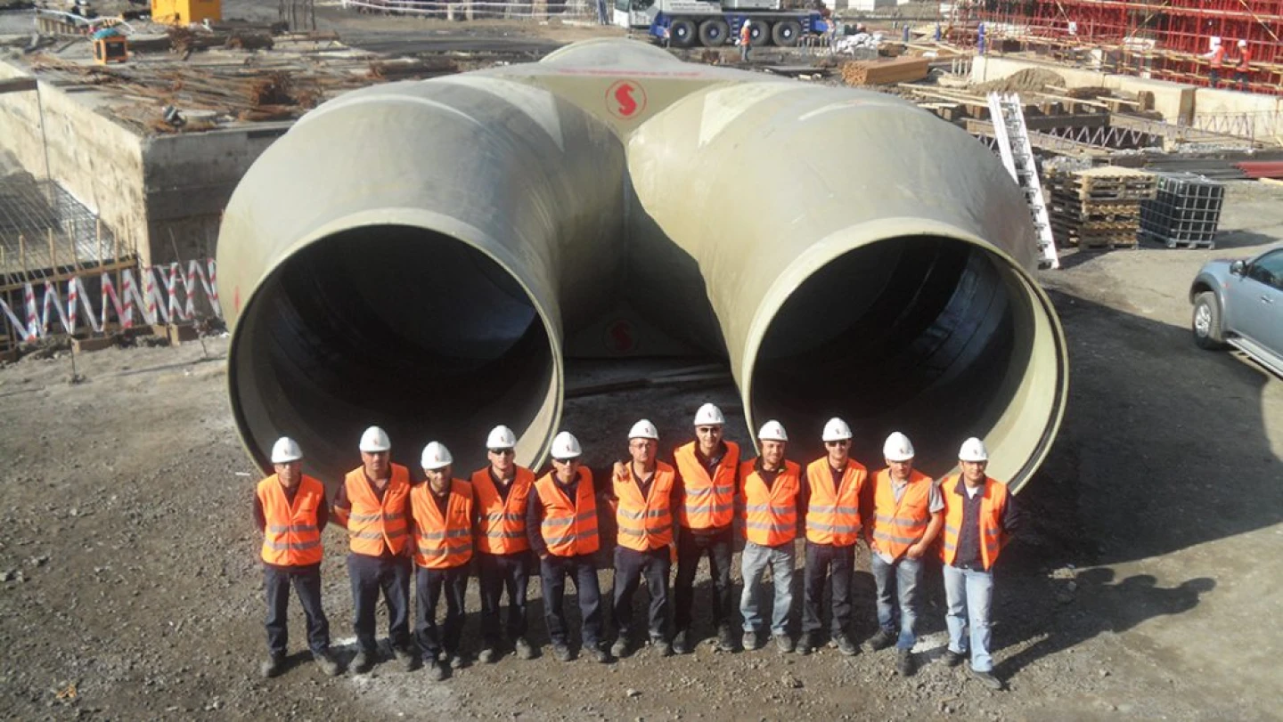 deniz-suyuiskenderun-termik-santrali-projesi-…-iskenderun-thermal-power-plant-dn3200-dn4000-8-1030×580