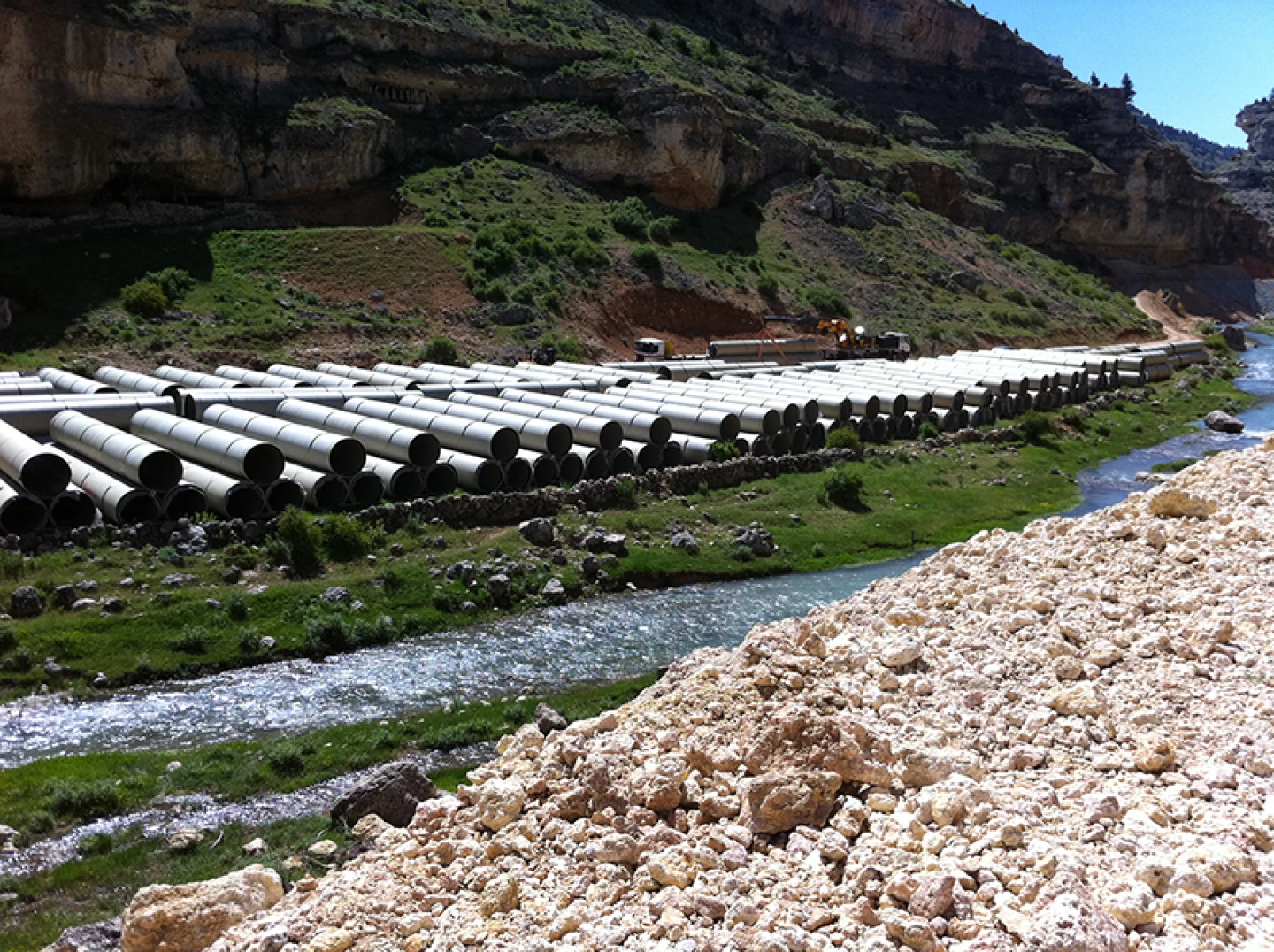 hesbalkusan-hes-enerji-projesi-konya-ermenek-….balkusan-hepp-energy-project-konya-ermenek-dn1500-dn1400