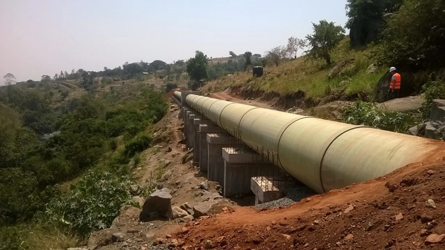 hesuganda-rwimi-hes-projesi-..-uganda-rwimi-hepp-project-dn-1800-2000-2200-2-1030×579