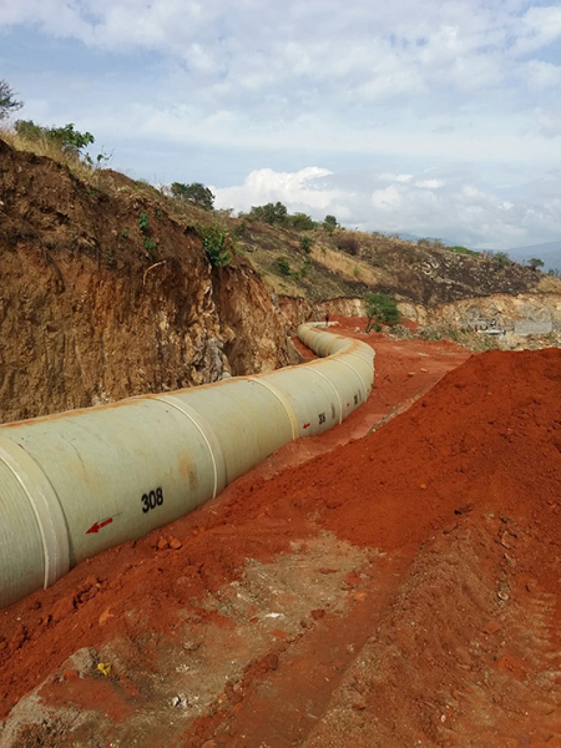 hesuganda-rwimi-hes-projesi-..-uganda-rwimi-hepp-project-dn-1800-2000-2200-3