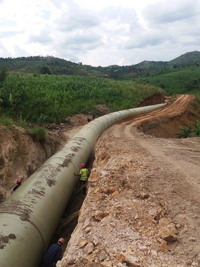 hesuganda-rwimi-hes-projesi-..-uganda-rwimi-hepp-project-dn-1800-2000-2200