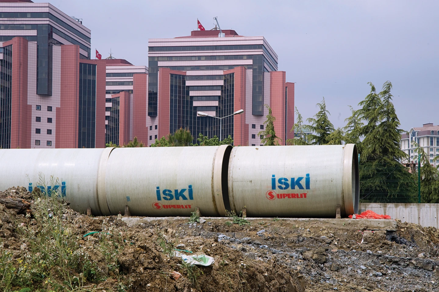 iski-1030×685
