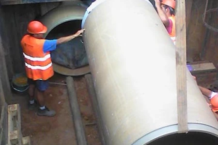 kazisiz-cek-cumhuriyeti-bilina-vsechlapy-boru-hatti-yenileme-projesi-…-czech-republic-bilina-vsechlapy-pipeline-reconstruction-project-dn1100-dn1400-3