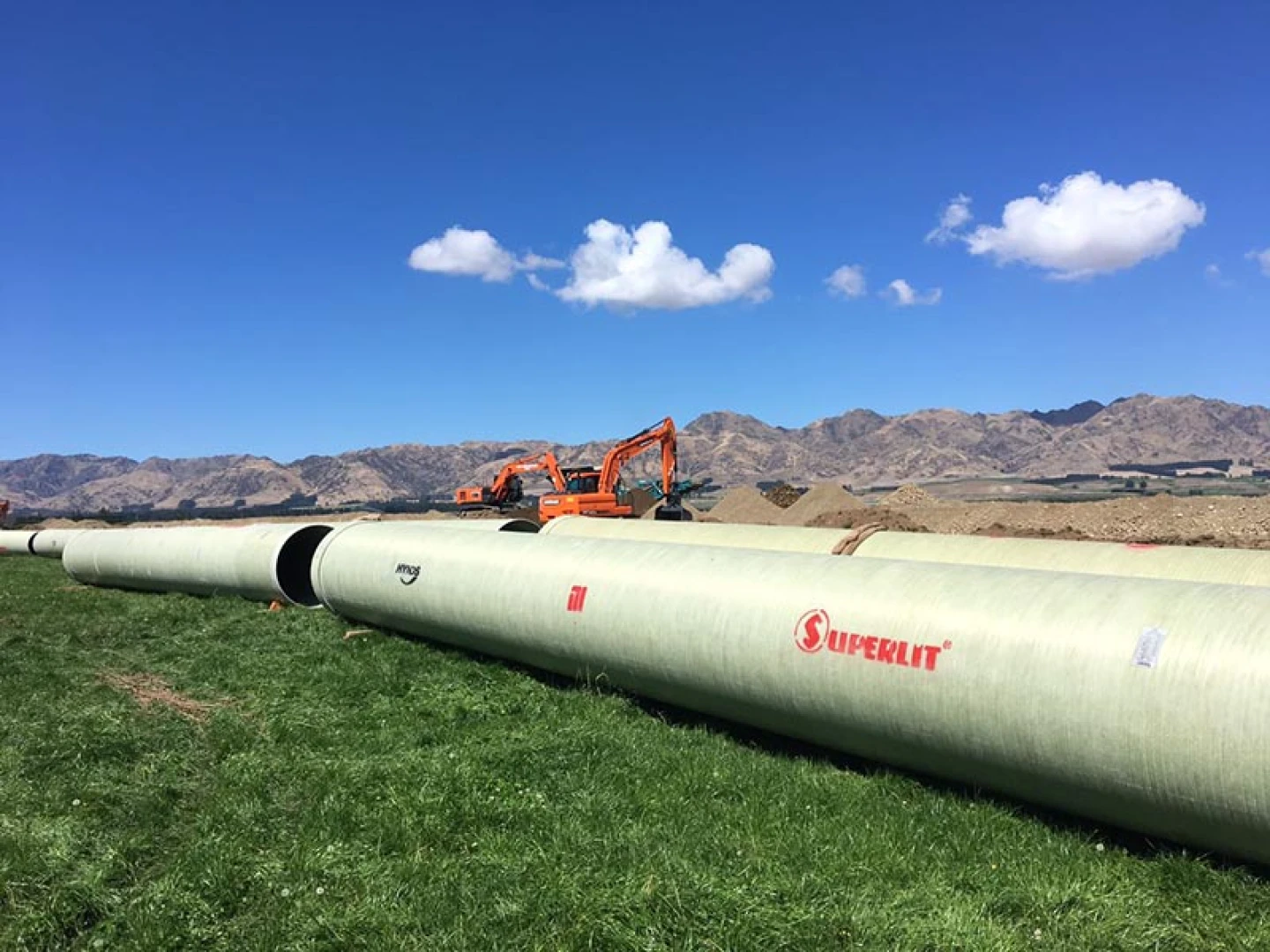 sulama-yeni-zelanda-amuri-sulamasi-…-new-zealand-amuri-irrigation-dn500–dn1600-2