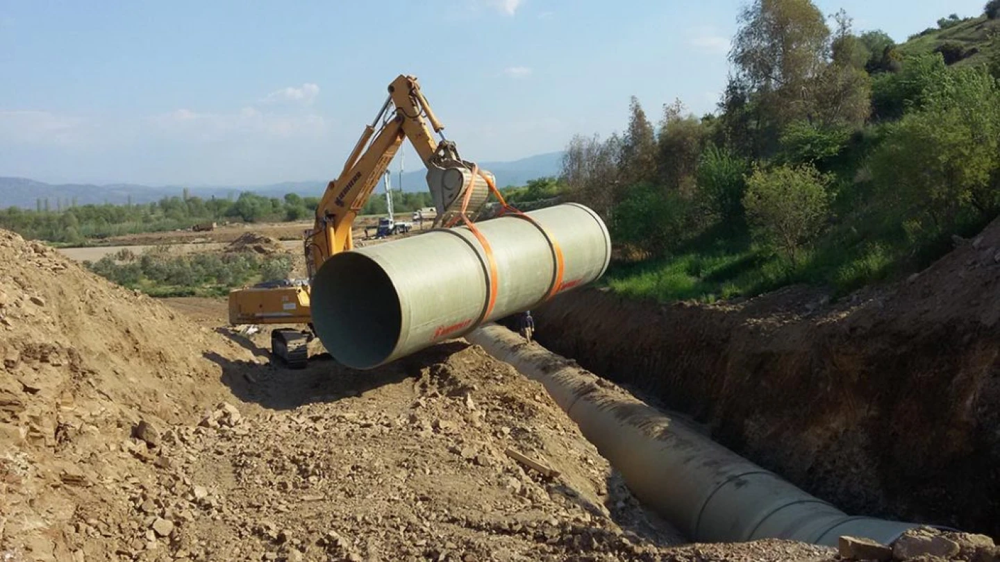 sulamaaydin-kocarli-sulamasi-…-aydin-kocarli-irrigation-project-dn3000-dn3400-1030×579