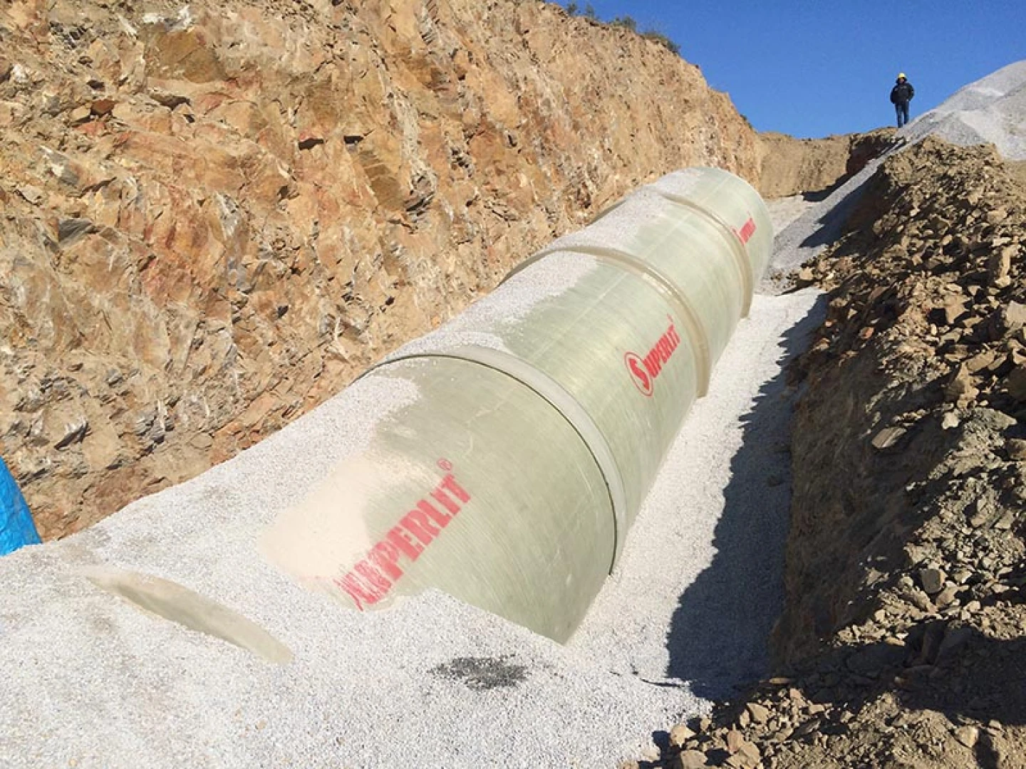 sulamaaydin-kocarli-sulamasi-…-aydin-kocarli-irrigation-project-dn3000-dn3400-2