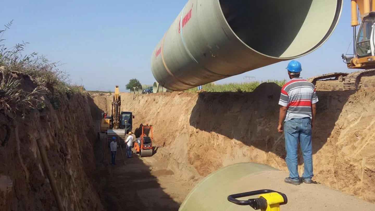 sulamaaydin-kocarli-sulamasi-…-aydin-kocarli-irrigation-project-dn3000-dn3400-3-1030×579