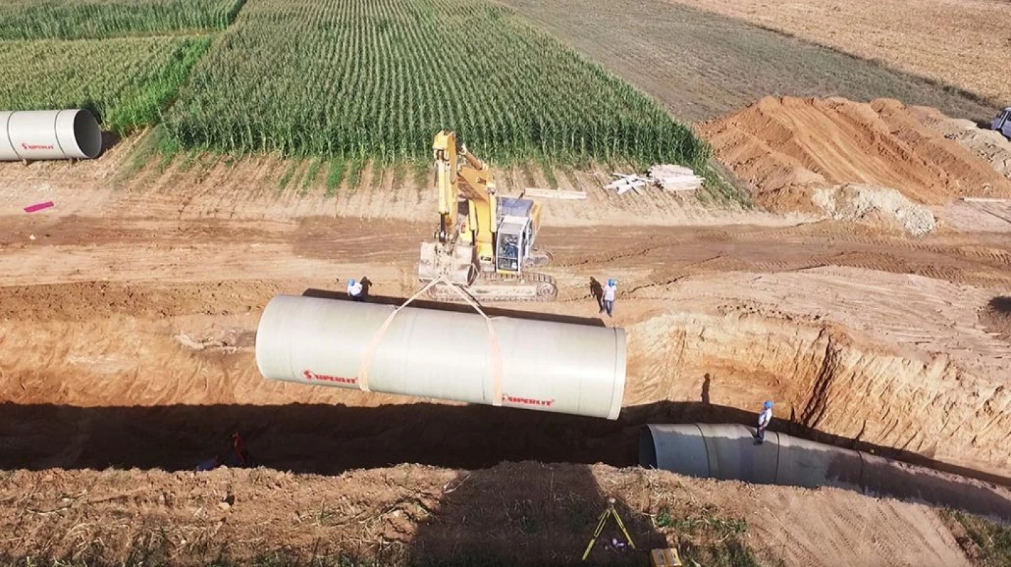 sulamaaydin-kocarli-sulamasi-…-aydin-kocarli-irrigation-project-dn3000-dn3400-4-1030×578