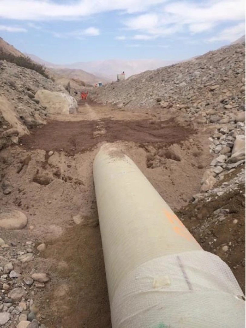 sulamaazapa-vadisi-sulama-aginin-iyilestirilmesi-projesi-…-chile-irrigation-rehabilitation-project-dn400-dn500