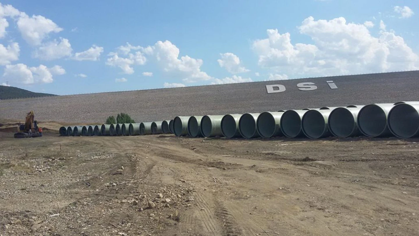 sulamagumushane-sadak-sulamasi-..-gumushane-sadak-irrigation-dn900-dn1900-1030×579