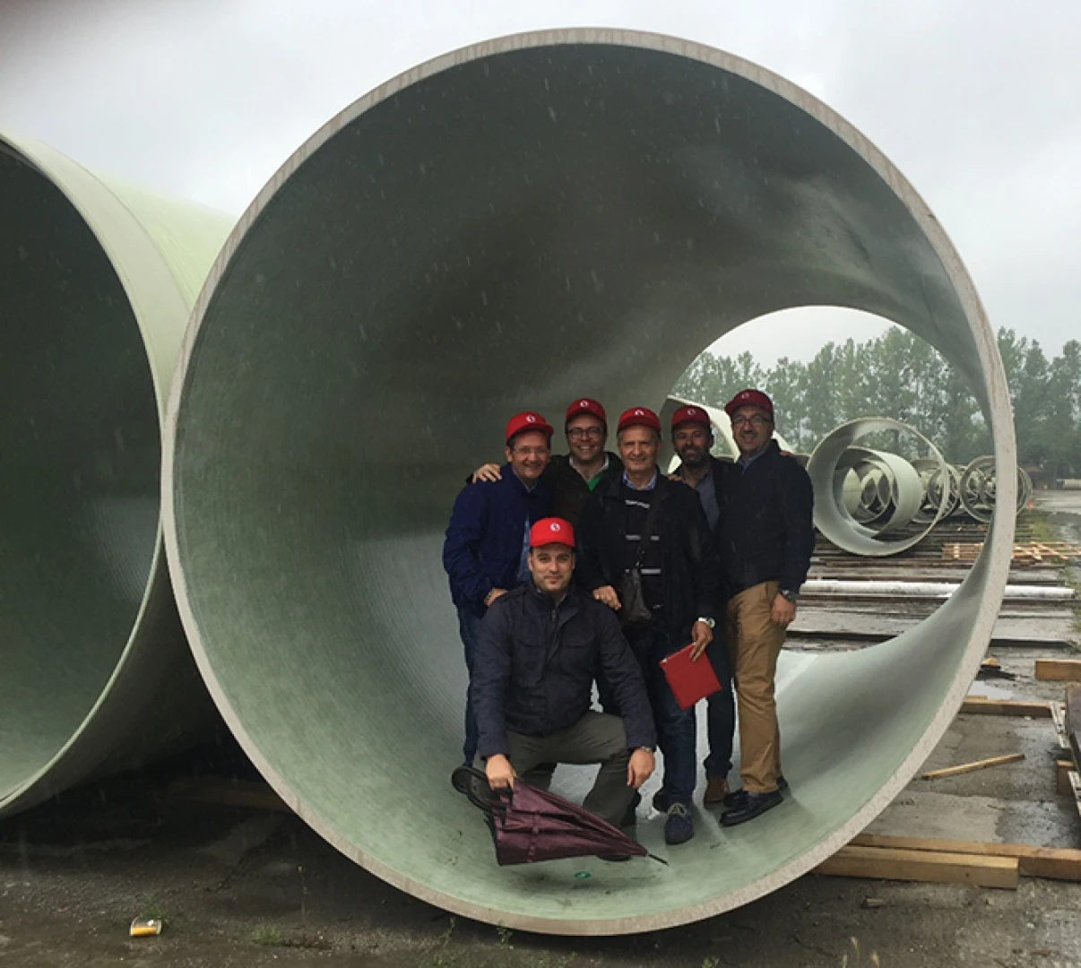 sulamaitalya-basento-brandano-sulamasi-projesi-…-italy-basento-brandano-irrigation-project-dn3000-sn15000