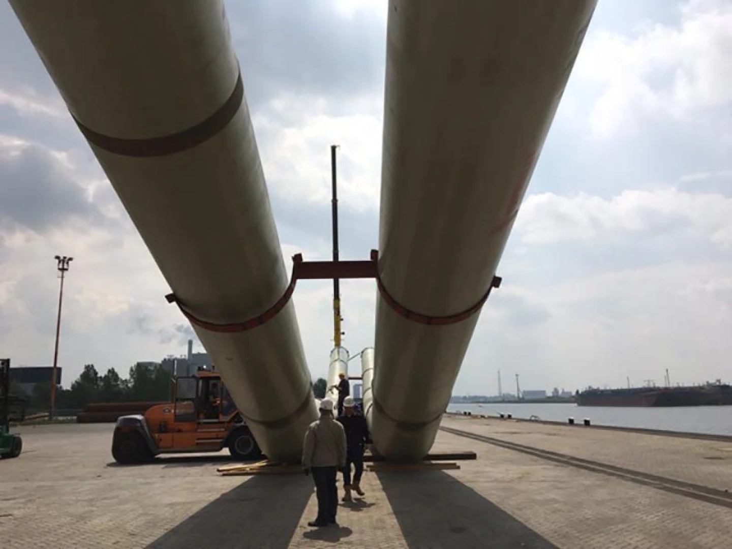 temiz-suhollanda-nieuwe-keersluis-limmel-projesi-..-holland-nieuwe-keersluis-limmel-project-dn1700-2-e1500626169127