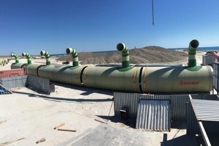 endustriyelturkmensitan-garabogaz-gubre-fabrikasi-…-turkmenistan-garabogan-fertilizer-plant-dn3100-dn3700-2