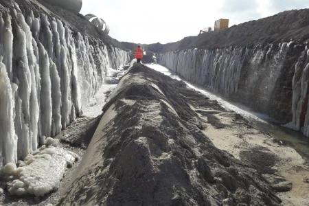 endustriyelturkmensitan-garabogaz-gubre-fabrikasi-…-turkmenistan-garabogan-fertilizer-plant-dn3100-dn3700-3-1030×579