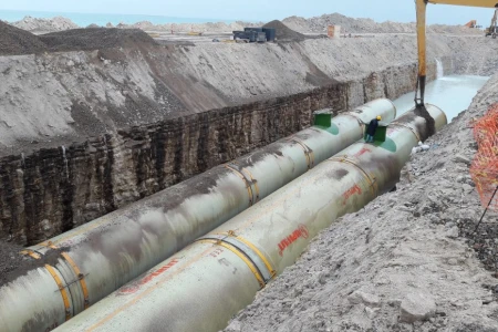endustriyelturkmensitan-garabogaz-gubre-fabrikasi-…-turkmenistan-garabogan-fertilizer-plant-dn3100-dn3700-4-1030×579