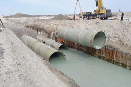 endustriyelturkmensitan-garabogaz-gubre-fabrikasi-…-turkmenistan-garabogan-fertilizer-plant-dn3100-dn3700-5-1030×579