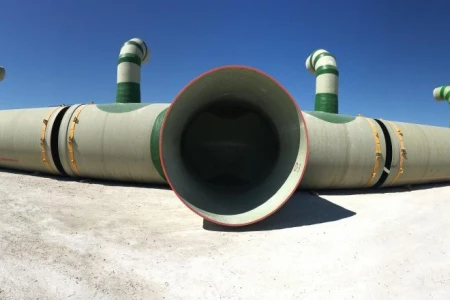 endustriyelturkmensitan-garabogaz-gubre-fabrikasi-…-turkmenistan-garabogan-fertilizer-plant-dn3100-dn3700